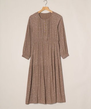 ONWARD Reuse Park 【any SiS】ワンピース秋冬