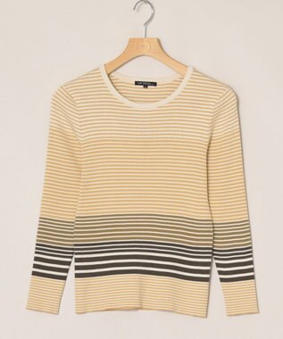 ONWARD Reuse Park 【23区】ニット春夏