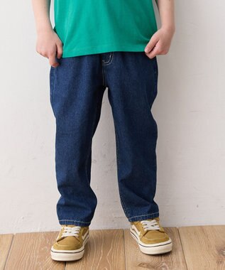 ANY KIDS ロングパンツ