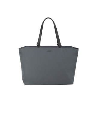 ACE BAGS & LUGGAGE MACKINTOSH PHILOSOPHY ビジネスバッグ  B4サイズ 15.6インチPC収納 6M05 19124  マッキントッシュフィロソフィー グレー