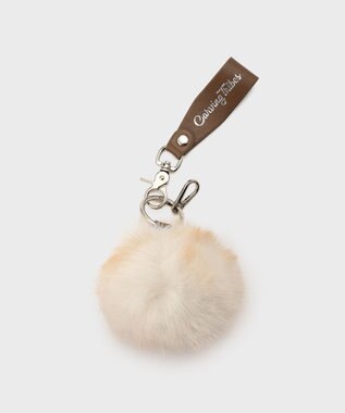 ファーチャーム