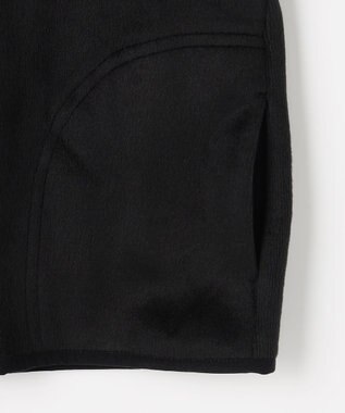 J.PRESS KIDS 【110-130cm】ライナー付き 3WAYコート グレー系