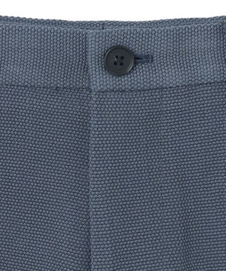 JOSEPH HOMME ソフトタックジャージー / CITY ダルブルー系