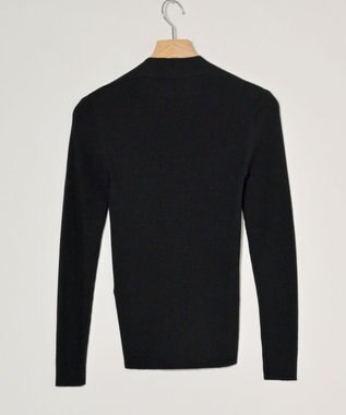 ONWARD Reuse Park 【ICB】ニット秋冬 ブラック