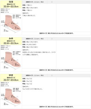Pointer 日本製 本革グルカサンダル ブラック