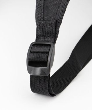 JOSEPH ABBOUD MOUNTAIN 【UNISEX】COTOPAXI  TODO 16L CONVERTIBLE TOTE ブラック系