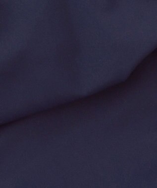 組曲 KIDS 【UVカット】【SS-Lサイズ】マリンストライプ スイムウェア(セパレート) コーラル