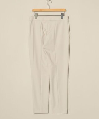 ONWARD Reuse Park 【ICB】パンツ秋冬 イエロー