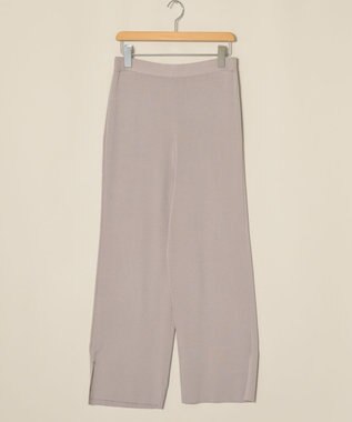 ONWARD Reuse Park 【23区】パンツ秋冬