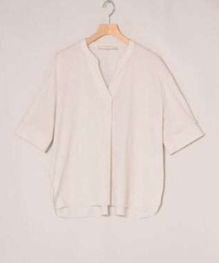 ONWARD Reuse Park 【自由区】カットソー春夏 グレー