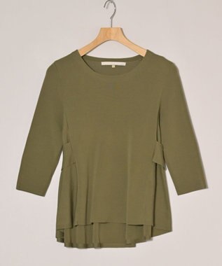 ONWARD Reuse Park 【自由区】ニット春夏