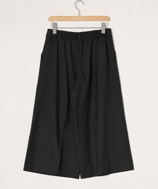 ONWARD Reuse Park 【any SiS】パンツ秋冬 ブラック