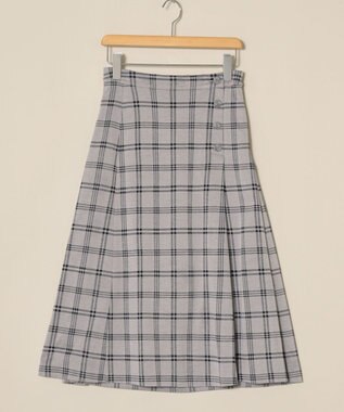 ONWARD Reuse Park 【J.PRESS】スカート春夏