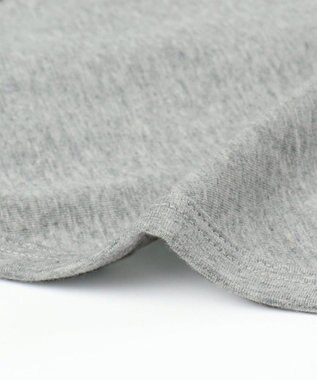 WACOAL MEN ブリーフ フロント立体設計 やさしい肌あたり 前中心布2重設計 前閉じ 下着 メンズ GF2500 /ブロス バイ ワコールメン グレー