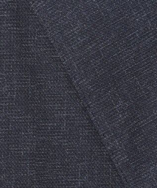 J.PRESS MEN 新色【MECHANICAL】【超軽量 / 清涼感 / 洗える】 ハイパワーストレッチ リネンルックジャケット_26年モデル ネイビー系8