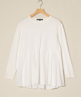 ONWARD Reuse Park セット商品/サイズ38【23区】ニット秋冬×カットソー秋冬 その他