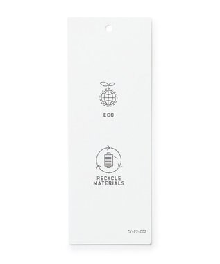 ICB 【撥水加工】メモリーストレッチタフタ マウンテンパーカー カーキ系