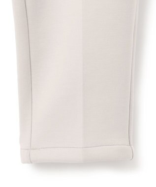 JOSEPH HOMME 【WEB・一部店舗限定 】 ダブルジャージー / PEGG EASY ベージュ系