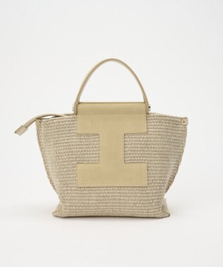 IACUCCI 【予約】ソルベット S PAGLIA/SUEDE サンドベージュ