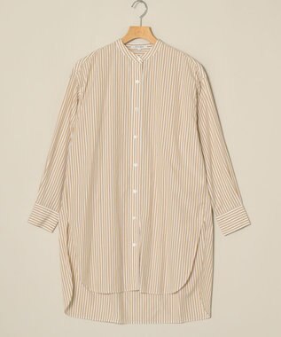 ONWARD Reuse Park 【23区】ブラウス秋冬