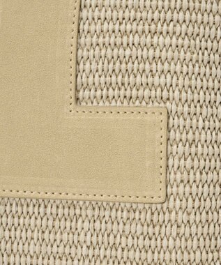 IACUCCI 【予約】ソルベット S PAGLIA/SUEDE サンドベージュ