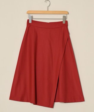 ONWARD Reuse Park 【23区】スカート秋冬