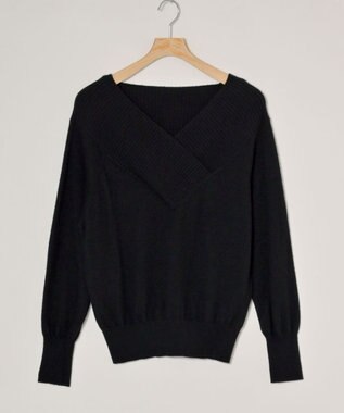 ONWARD Reuse Park 【23区】ニット秋冬