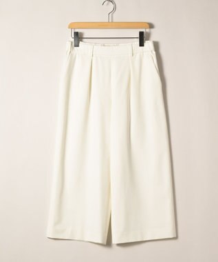 ONWARD Reuse Park 【自由区】パンツ秋冬