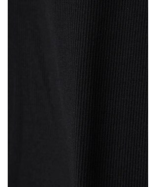 Green Parks ２ＷＡＹレーステレコタンク２ Black