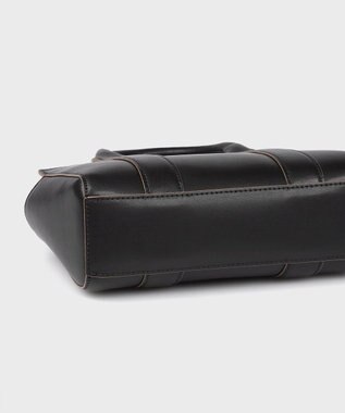 Paul Smith PS Paul Smith Everyday 2WAYショルダーバッグ ブラック