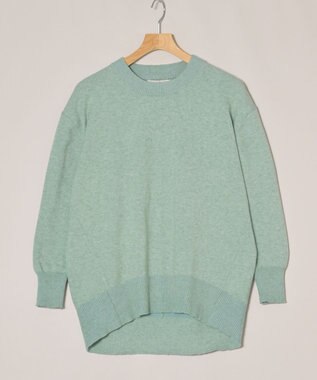 ONWARD Reuse Park 【any FAM】ニット秋冬