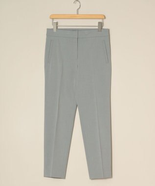 ONWARD Reuse Park 【ICB】パンツ春夏