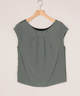 ONWARD Reuse Park B品【組曲】カットソー春夏