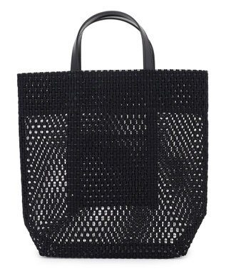 BEIGE， 【一部店舗限定】MARY AL TERNA / GAP トートバック