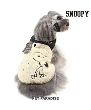 犬 服 秋服 スヌーピー ベスト 白 小型犬 オルテガ柄 ボア ペットウエア ペットウェア ドッグウエア ドッグウェア ベビー 超小型犬 小型犬 Pet Paradise ファッション通販 公式通販 オンワード クローゼット 犬 服 秋服 スヌーピー ベスト 白 小型犬 オルテガ柄 ボア ペットウエア ペットウェア ドッグウエア ドッグウェア ベビー 超小型犬 小型犬 Pet Paradise ファッション通販 公式通販 オンワード クローゼット