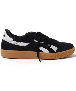 WEGO REEBOK　SMASH　EDGE ブラック