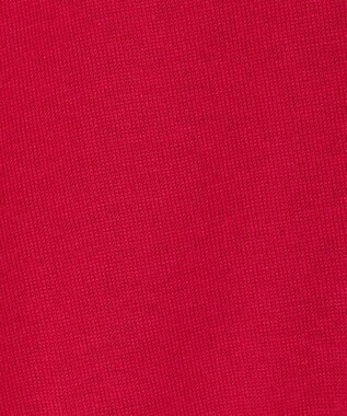 JOSEPH スーパーファインシルク　カーディガン Fuchsia