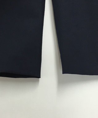 ONWARD Reuse Park 【J.PRESS】パンツ秋冬 ネイビー