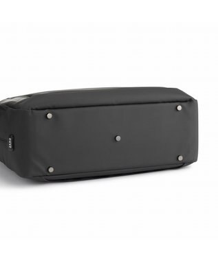 ZERO HALLIBURTON  ZFB2 トートバッグ B4サイズ 15.6インチPC収納 81543 ブラック