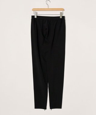 ONWARD Reuse Park 【23区】パンツ春夏 ブラック