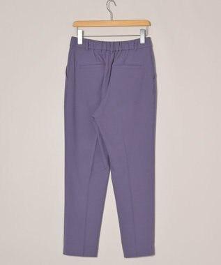 ONWARD Reuse Park 【any SiS】パンツ秋冬 パープル