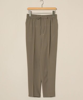 ONWARD Reuse Park 【any SiS】パンツ春夏