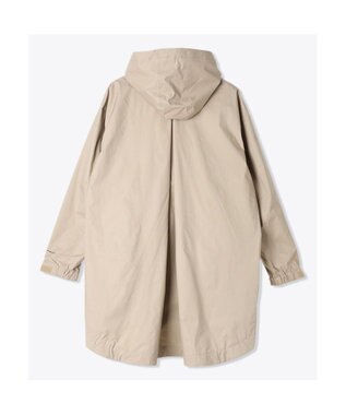 Columbia Columbia/ ウィメンズジプシーバーズIIロングジャケット /コロンビア Ancient Fossil