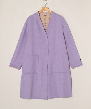 ONWARD Reuse Park 【自由区】コート秋冬