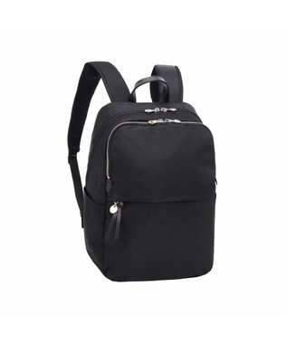 ACE BAGS & LUGGAGE PROGRES サージュ リュックサック 68376 プログレ A4 ブラック