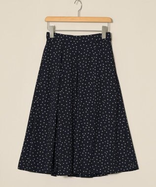 ONWARD Reuse Park 【23区】スカート春夏