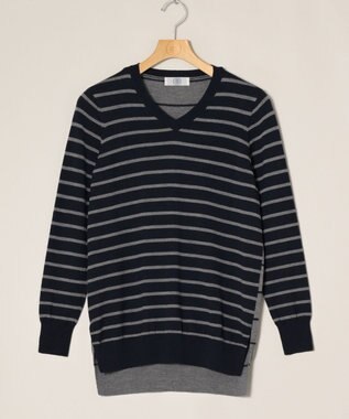 ONWARD Reuse Park 【J.PRESS】ニット秋冬