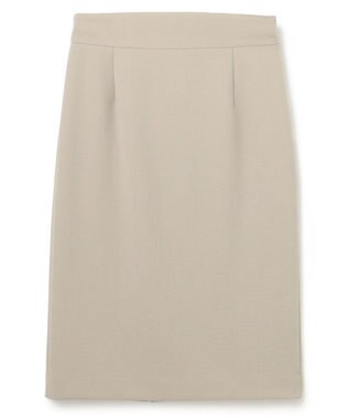 BEIGE， SOPHIA / タイトスカート Taupe