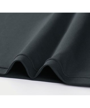 CW-X 【WOMEN】 CW-X 【一般医療機器】 リカバリーウェア 【＆RECOVERY】 疲労回復 コリ緩和 血行促進 運動前後 日常生活 インナートップス 長袖 レディース RLY119 /ワコール ブラック