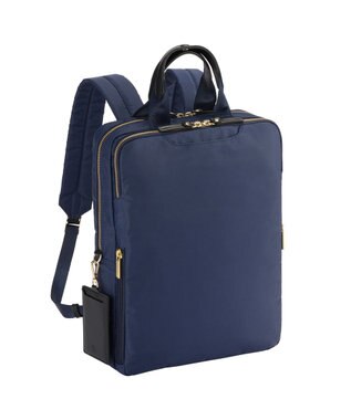 公式】ACE BAGS & LUGGAGE | ファッション通販サイト[オンワード 